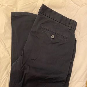 Men’s VineyardVines pants 32X30